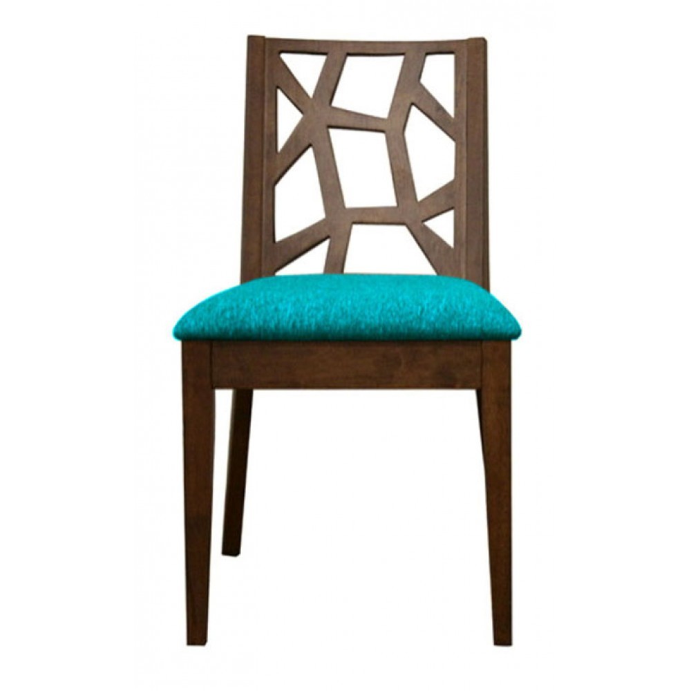 Buy Dining Chairs Online Wooden Dining table Dining chair