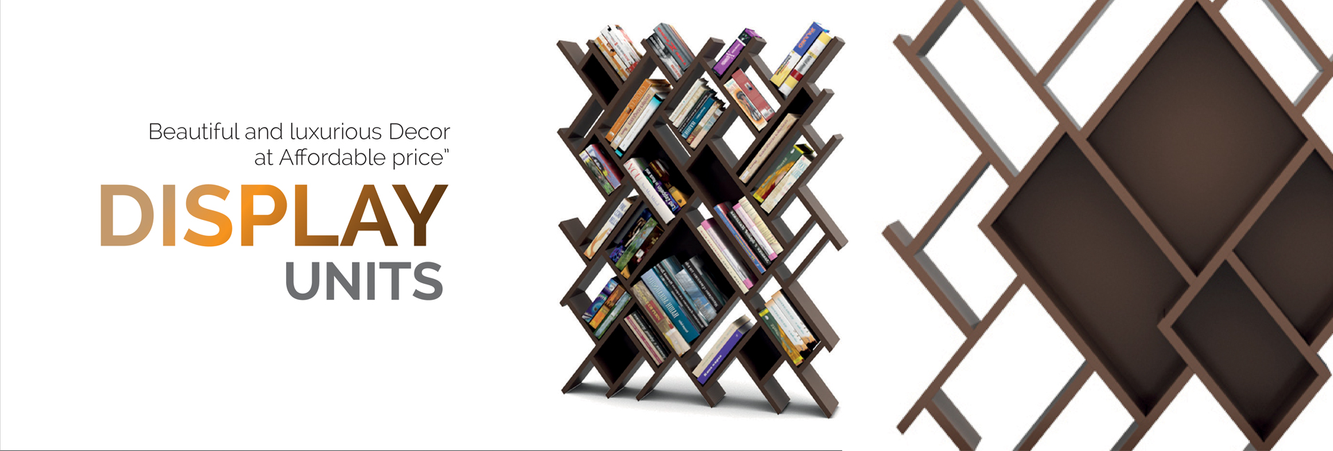 Bookshelf- Buy bookshelves and display unit online | bookcase designs Bookshelf- Buy bookshelves and display unit online | bookcase designs