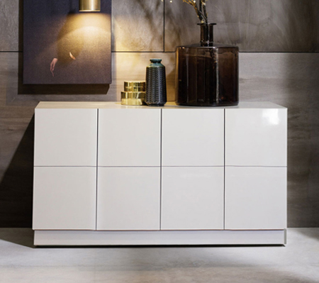 Rainforest Console main image 1