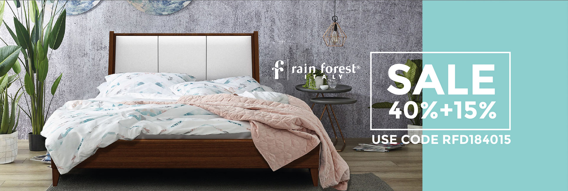 Furniture Online Furniture Store Online Furniture India Rainforest