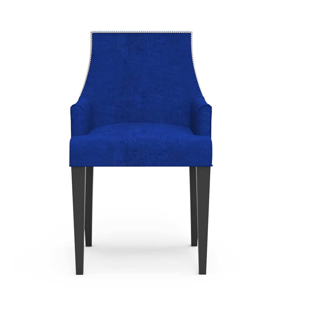 Buy Dining Chairs Online India Wooden Dining Chair Furniture & Designs