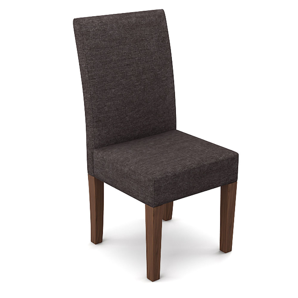 Buy Dining Chairs Online India Wooden Dining Chair Furniture & Designs