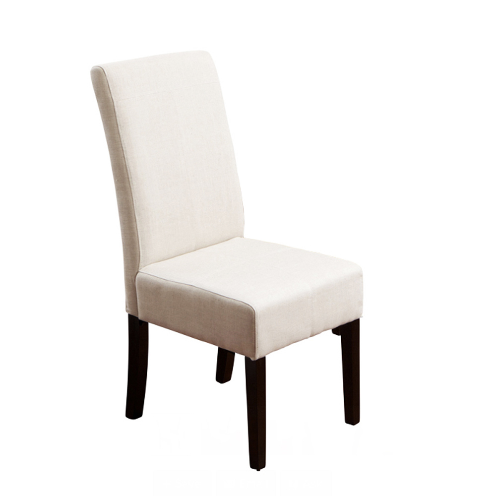 Buy Dining Chairs Online India Wooden Dining Chair Furniture & Designs