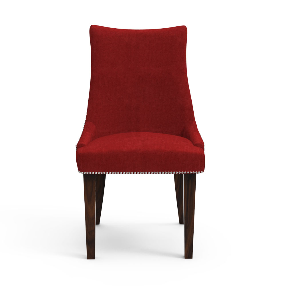 Buy Dining Chairs Online India Wooden Dining Chair Furniture & Designs